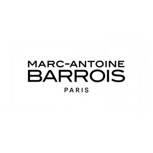 Marc-Antoine Barrois