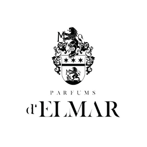 Parfums d'Elmar