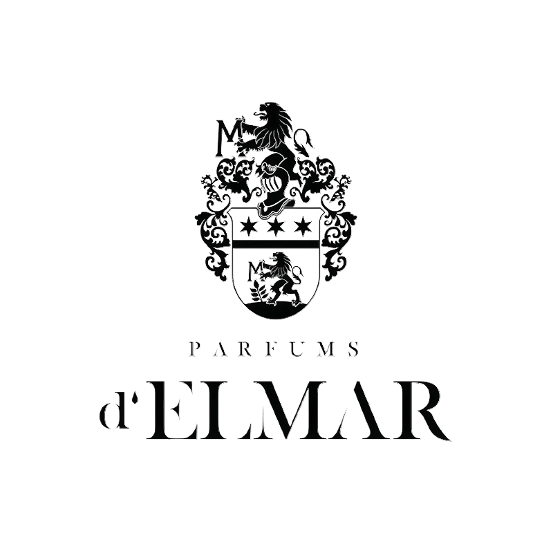 Parfums d'Elmar