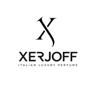Xerjoff