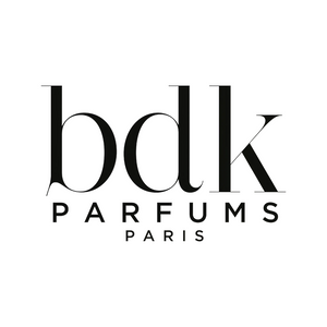 bdk