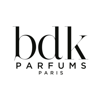 bdk