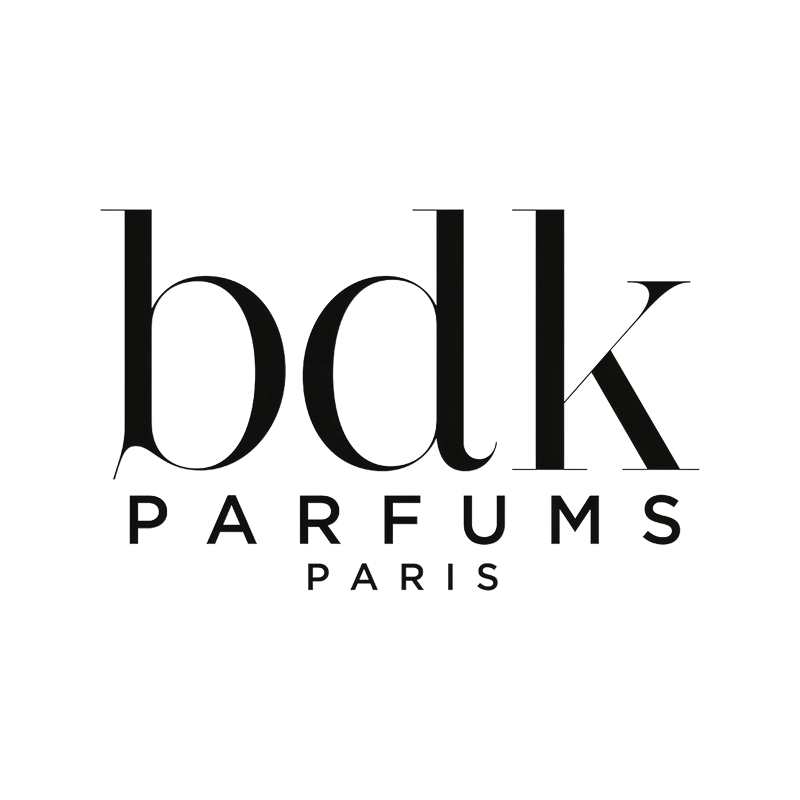 bdk