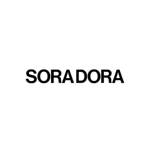 Sora Dora