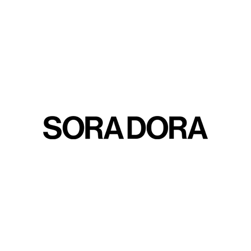 Sora Dora