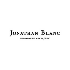Jonathan Blanc