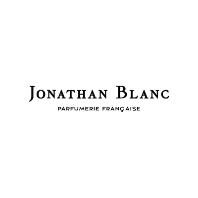 Jonathan Blanc