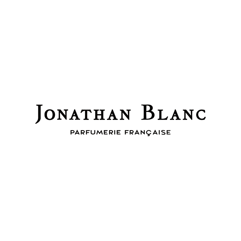 Jonathan Blanc