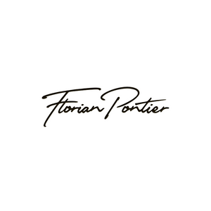 Florian Pontier