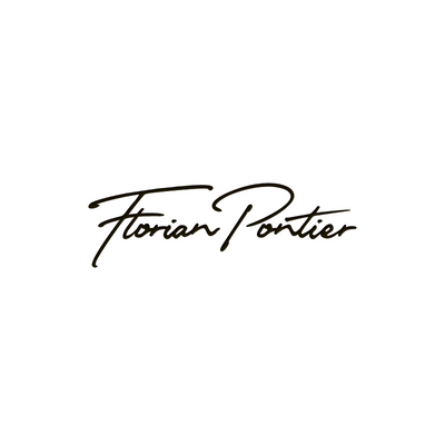 Florian Pontier