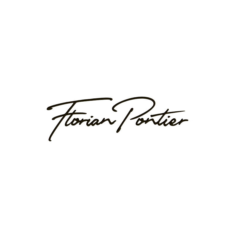 Florian Pontier