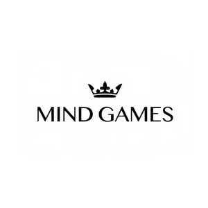 MIND GAMES