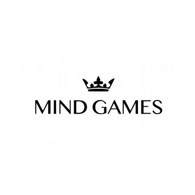 MIND GAMES