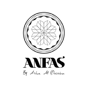 Anfas