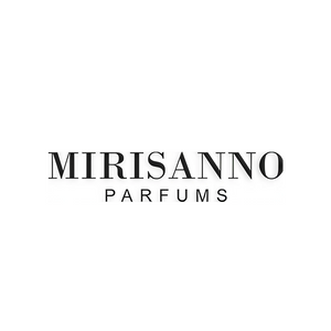 Mirisanno Parfums