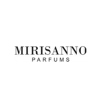 Mirisanno Parfums