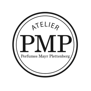 ATELIER PMP