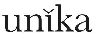 UNIKA