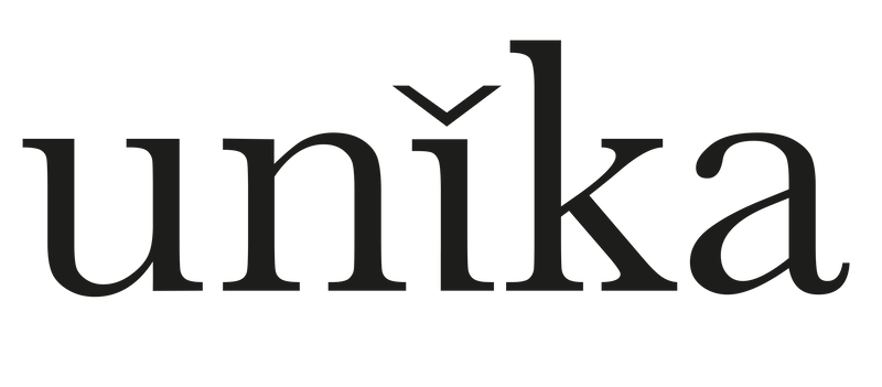 UNIKA