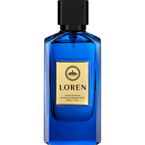 Loren, 50ml
