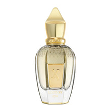 Laden Sie das Bild in den Galerie-Viewer, Louis XV de Venoge EdP, 50ml
