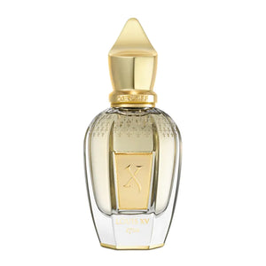 Louis XV de Venoge EdP, 50ml