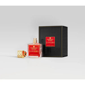 Lovers EdP, 100 ml