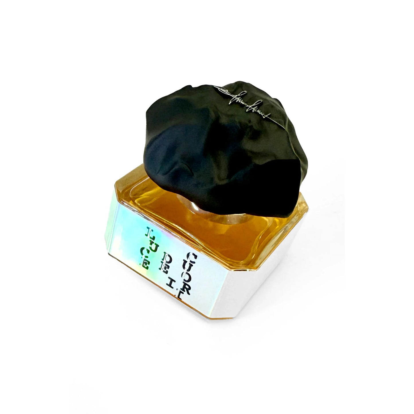 Luce Dei Cuori, 50ml
