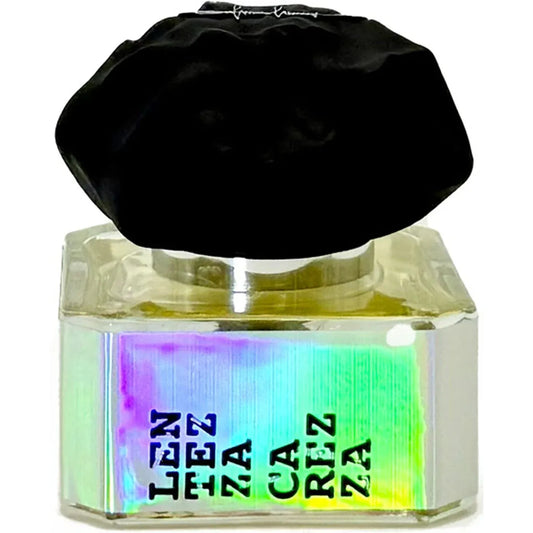 Lentezza Carezza, 50ml