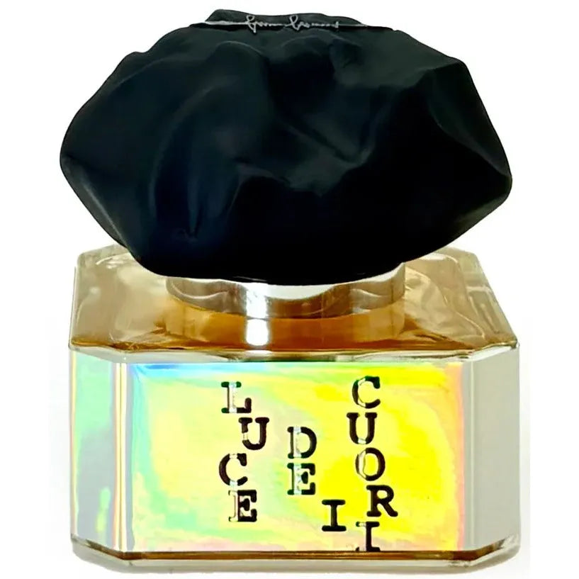 Luce Dei Cuori, 50ml