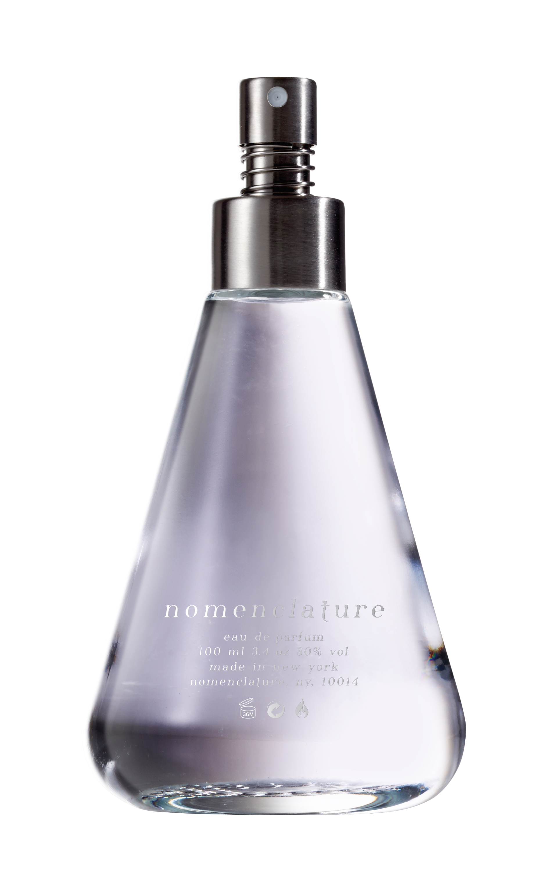 lumen_esce, 100ml