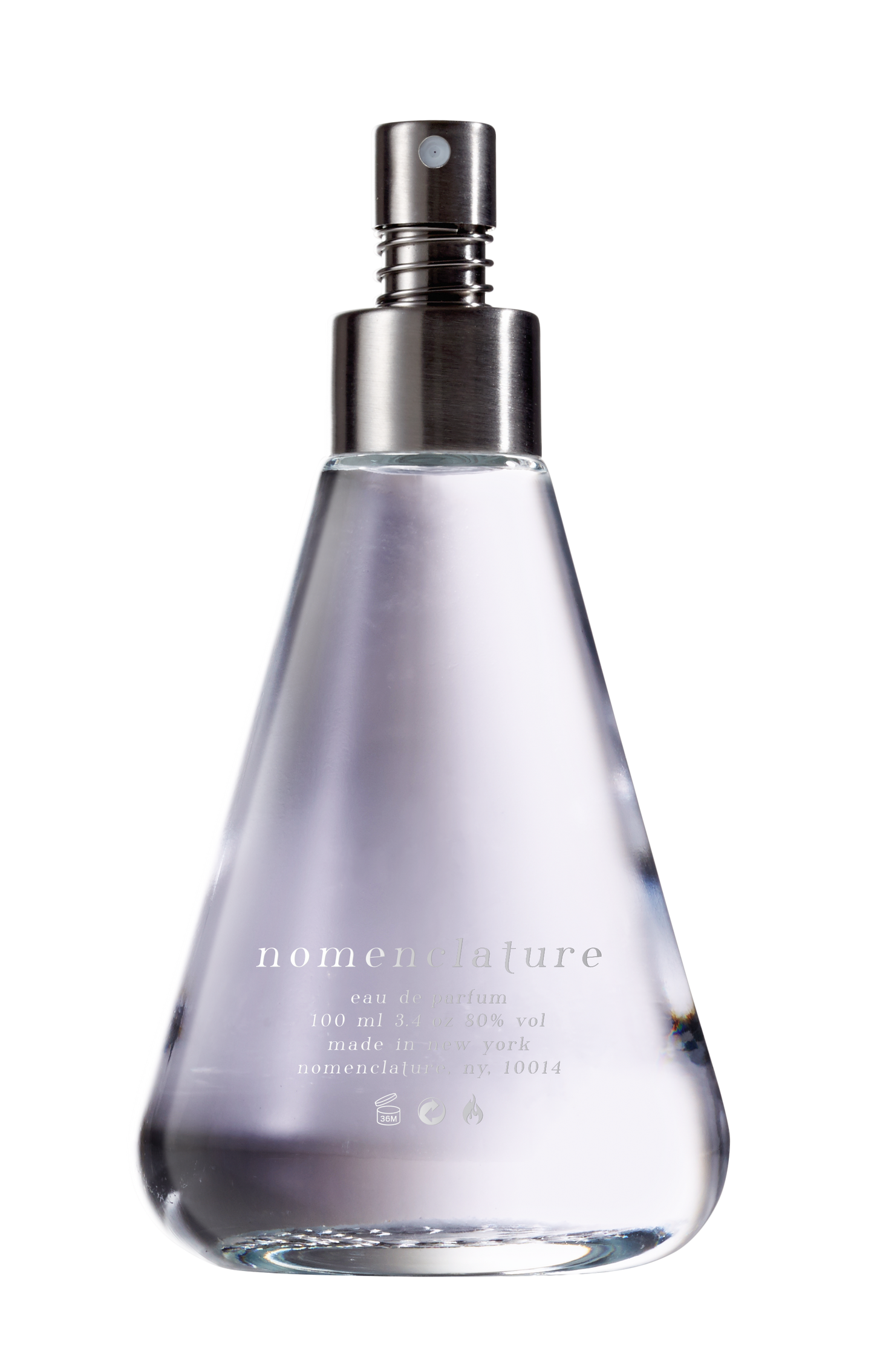 lumen_esce, 100ml