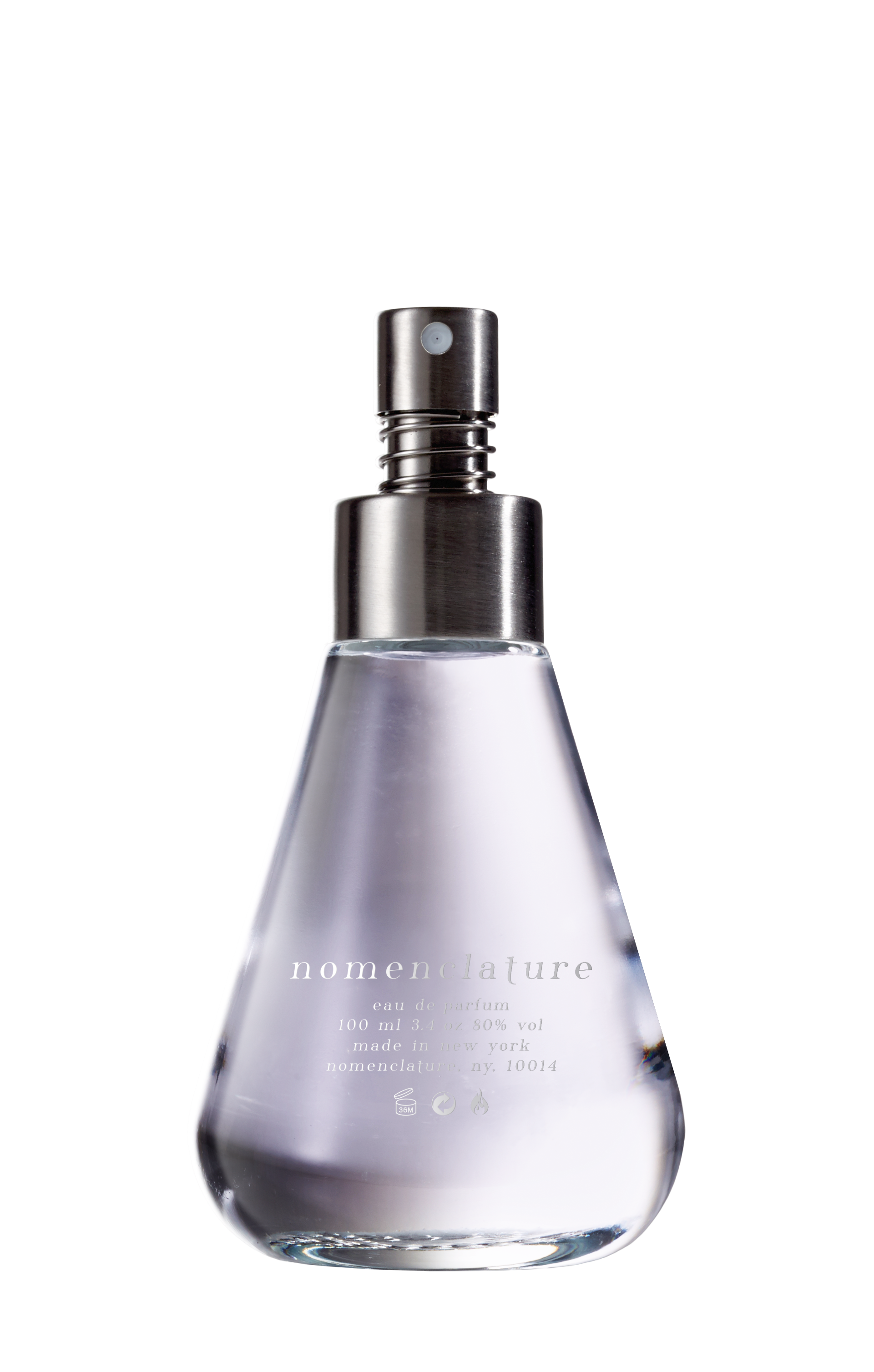 lumen_esce, 50ml