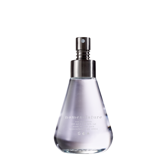 lumen_esce, 50ml