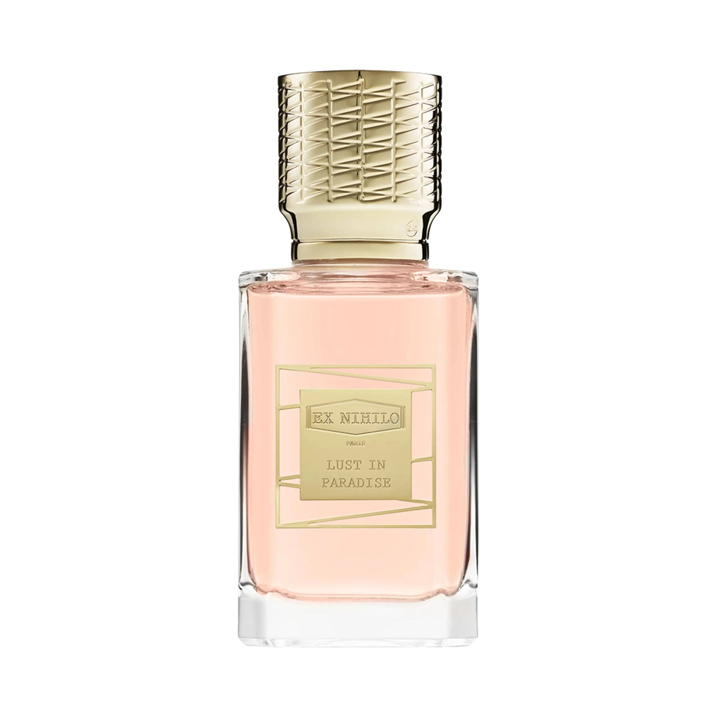 Lust in Paradise EdP, 100ml