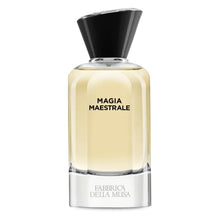 Laden Sie das Bild in den Galerie-Viewer, Magia Maestrale EdP, 100ml
