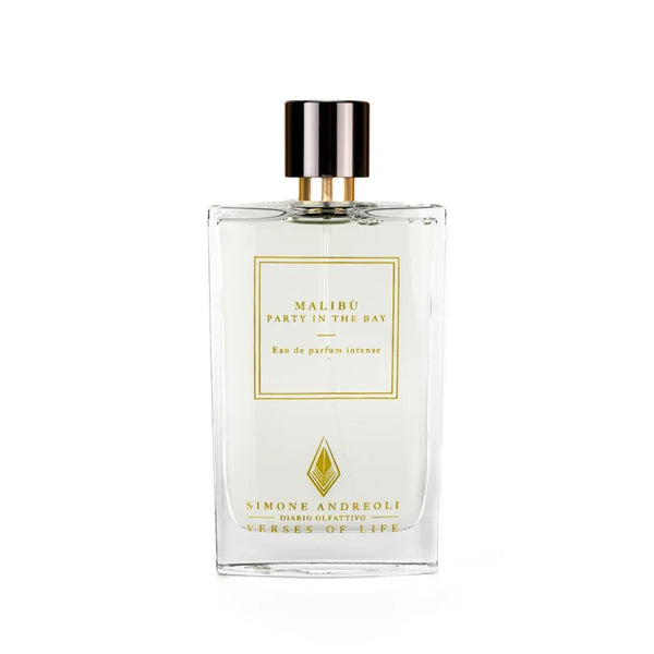 Malibu Party in the Bay EdP, 100ml