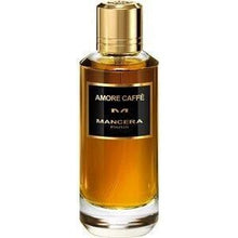 Laden Sie das Bild in den Galerie-Viewer, Amore Café EdP, 120ml
