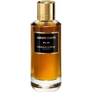 Amore Café EdP, 120ml