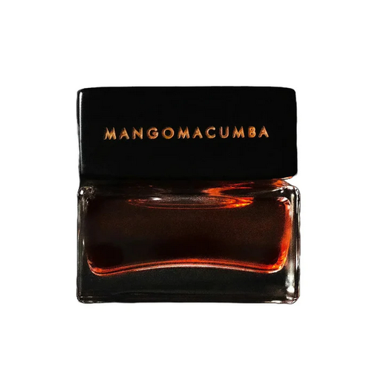 Mangomacumba Extrait de Parfum, 50ml