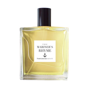 The Mariners Rhyme Extrait de Parfum, 30ml