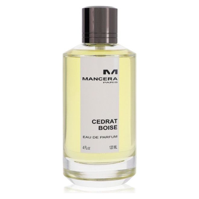 Cedrat Boise EdP, 120ml