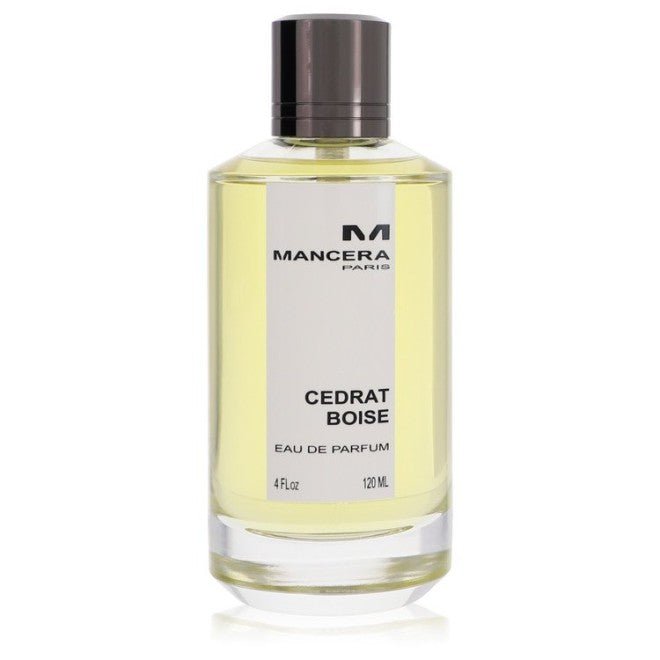 Cedrat Boise EdP, 120ml