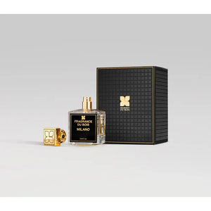 Milano EdP, 100ml