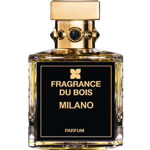 Milano EdP, 100ml