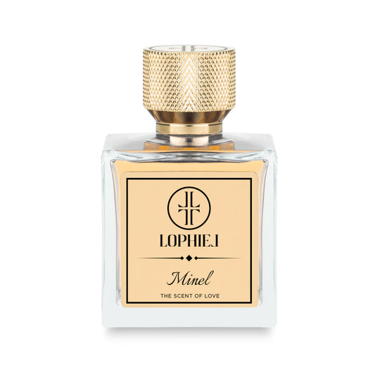 Minel, 100ml