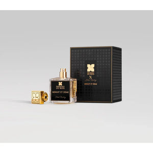 Minuit et Demi EdP, 100ml