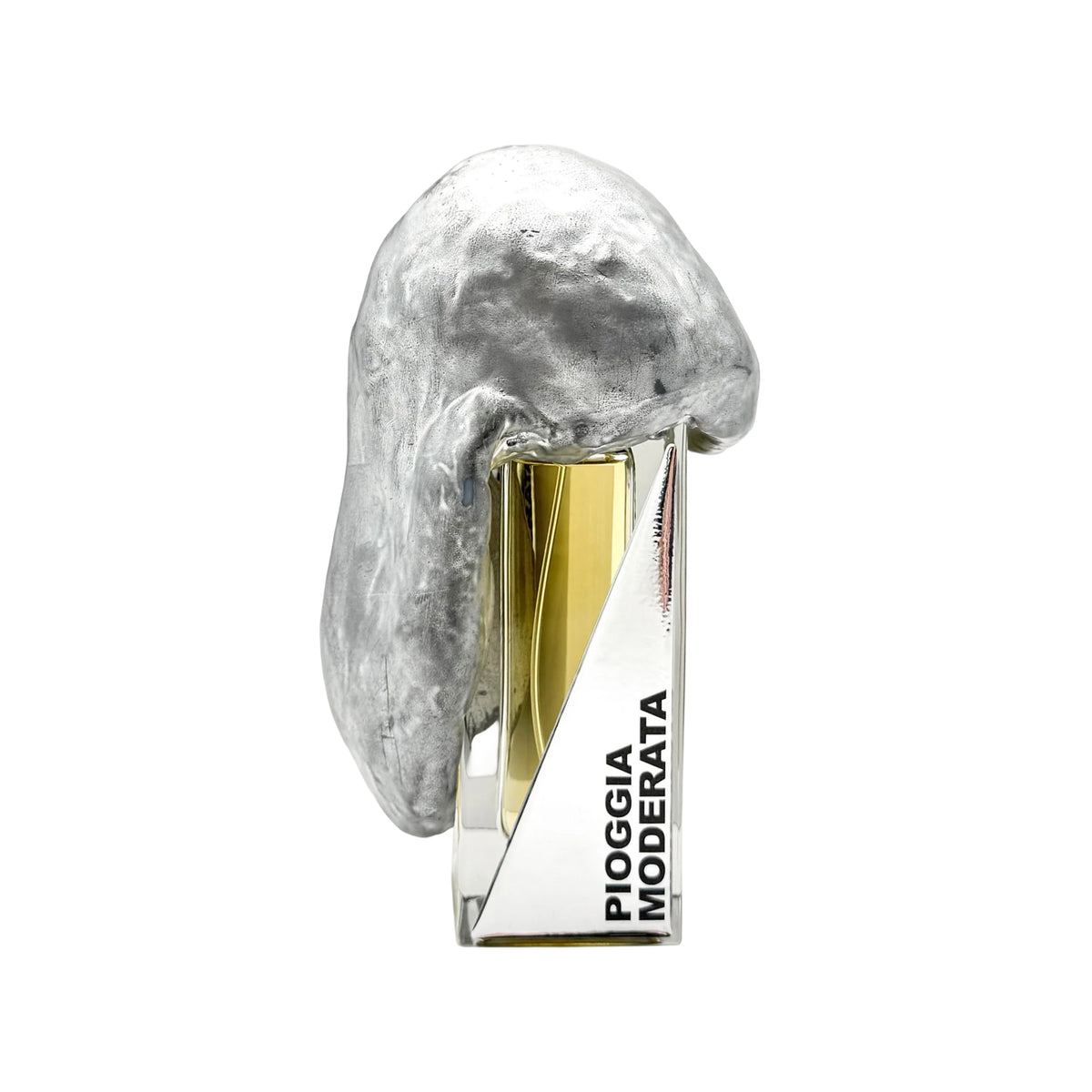 PIOGGIA moderata Extrait, 50ml