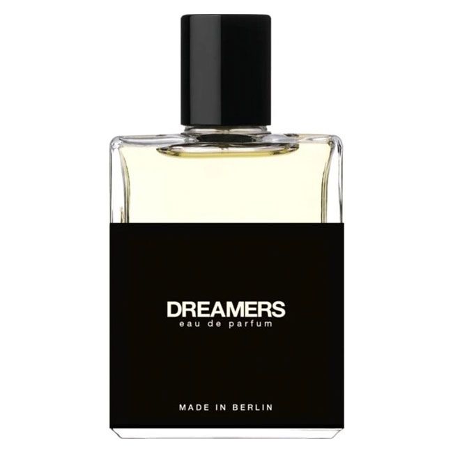 Dreamers EdP, 50ml