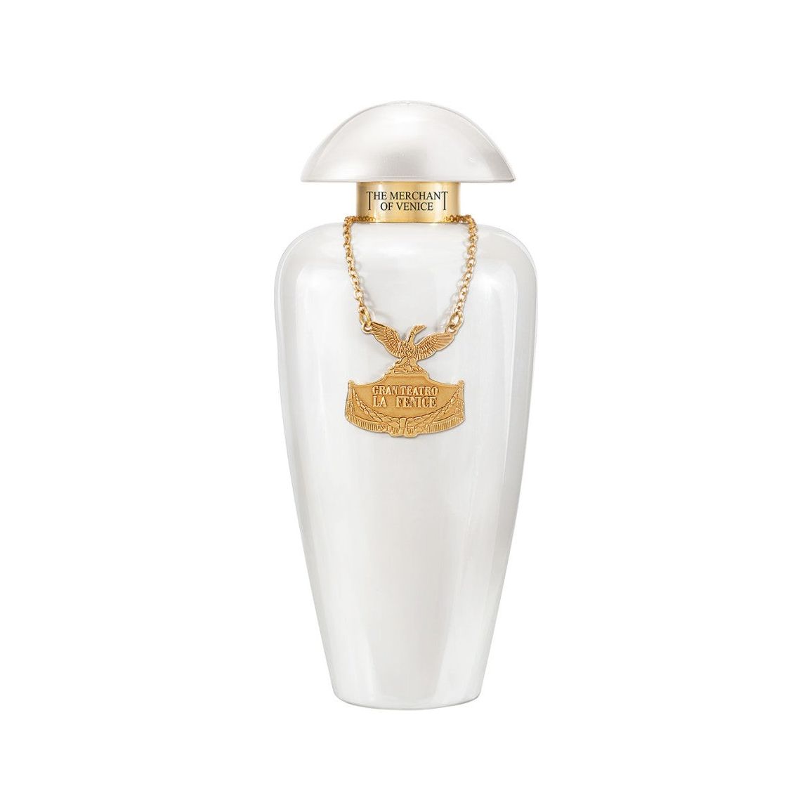 My Pearls EdP, 100ml